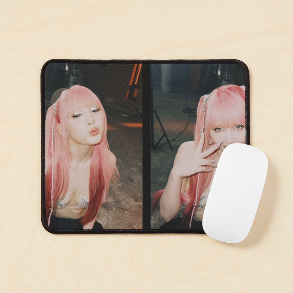Item preview, Mouse Pad designed and sold by Paracelsuses.