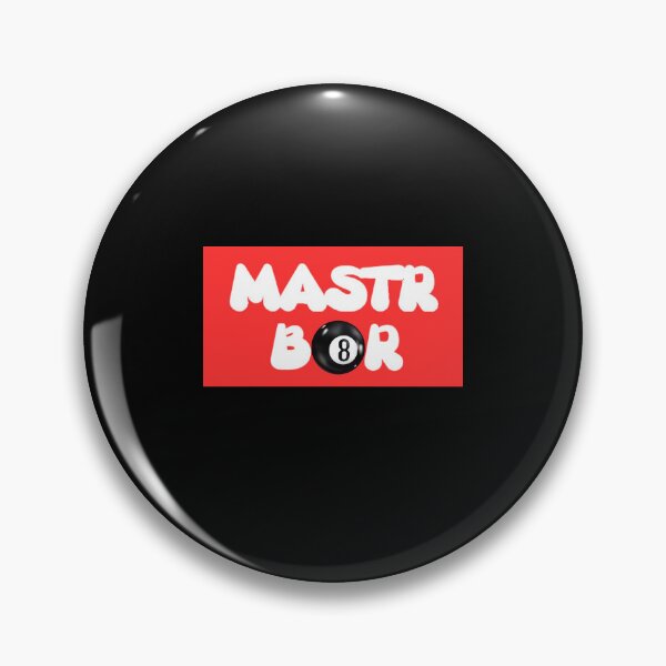 Item preview, Masturbator  designed and sold by Flirt-Teez.