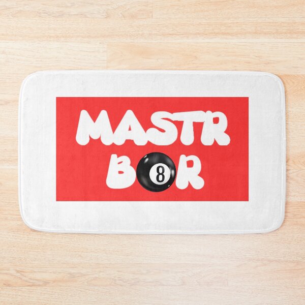 Item preview, Masturbator designed and sold by Flirt-Teez.