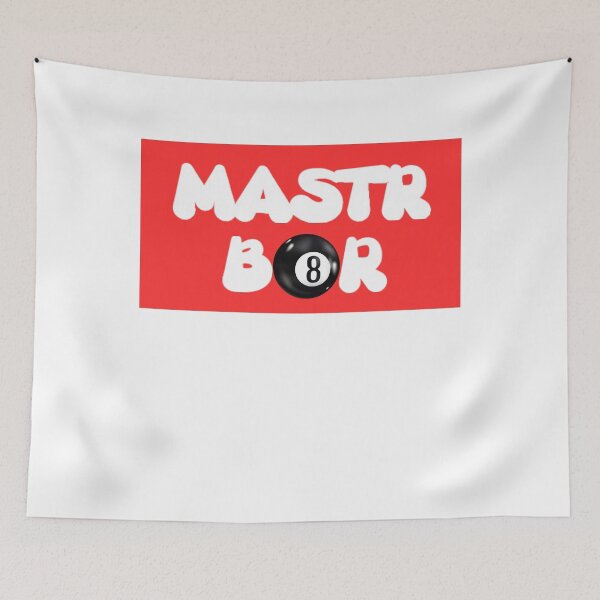 Item preview, Masturbator  designed and sold by Flirt-Teez.
