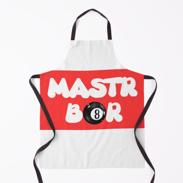 Item preview, Masturbator  designed and sold by Flirt-Teez.