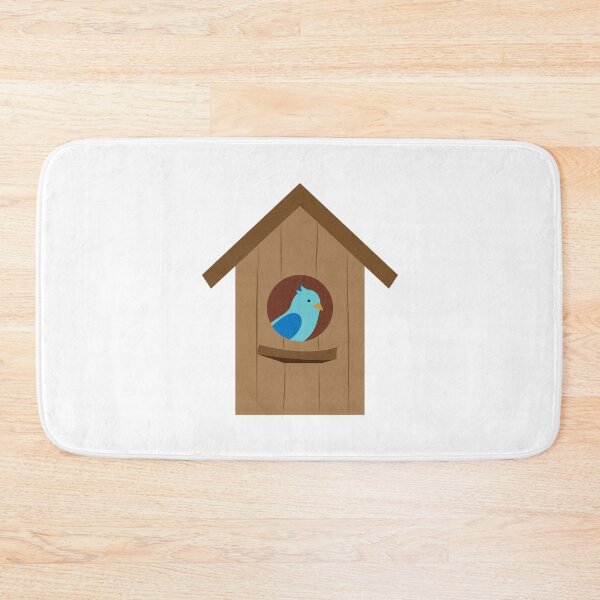 Item preview, Nesting bird house designed and sold by Josie37.