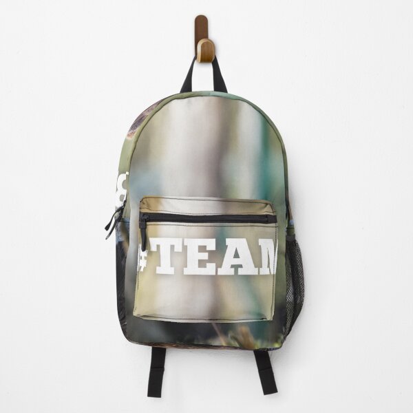 Item preview, #Team_Bear Grizzly in Woods designed and sold by JRHarshman.