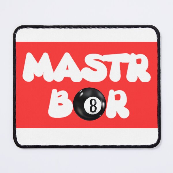 Item preview, Masturbator  designed and sold by Flirt-Teez.