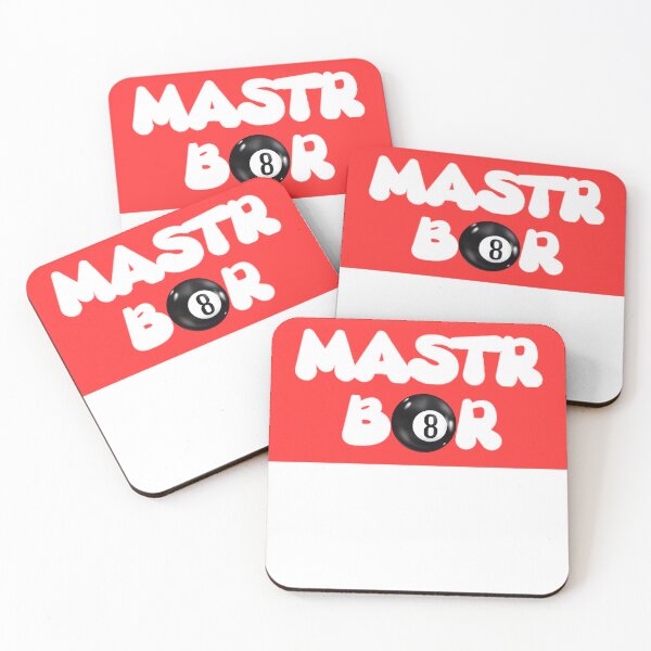 Item preview, Masturbator  designed and sold by Flirt-Teez.