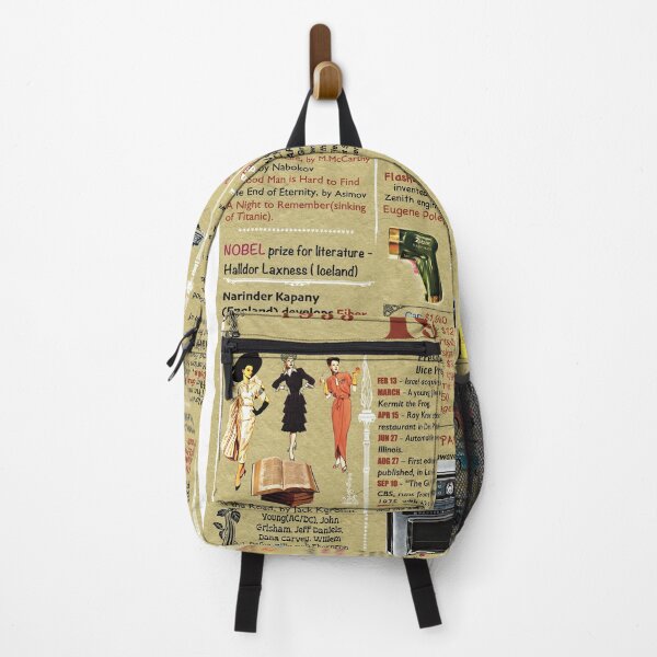 Item preview, Back in Time 1955, Birthday Poster and more.. designed and sold by zeeposter.