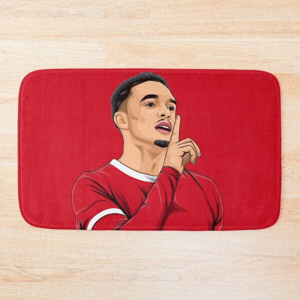 Item preview, Trent Alexander Arnold designed and sold by Aldduardo.
