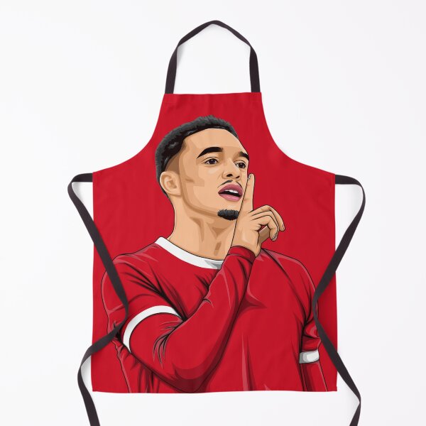 Item preview, Trent Alexander Arnold designed and sold by Aldduardo.