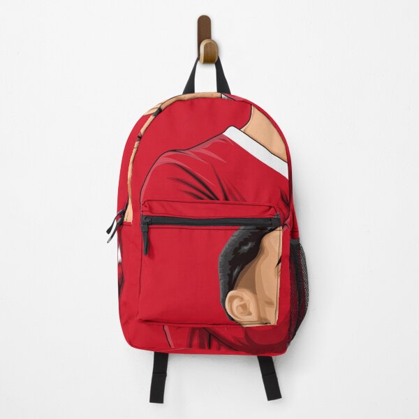 Item preview, Trent Alexander Arnold designed and sold by Aldduardo.