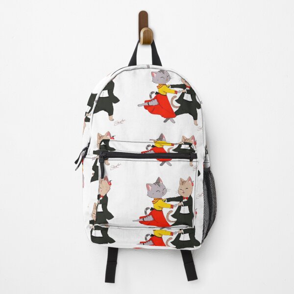 Item preview, Cats dancing on saturday afternoon 3 designed and sold by glauco54.
