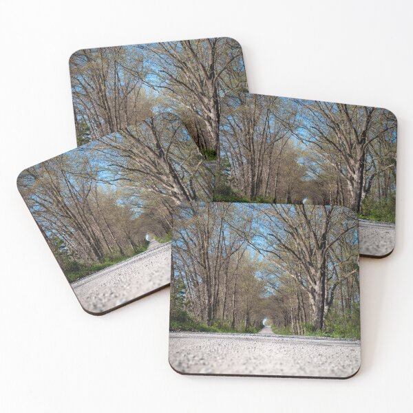 Item preview, Where The Road Takes Us designed and sold by JLorrainePhoto.
