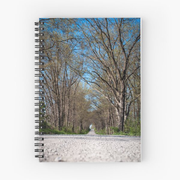 Item preview, Where The Road Takes Us designed and sold by JLorrainePhoto.