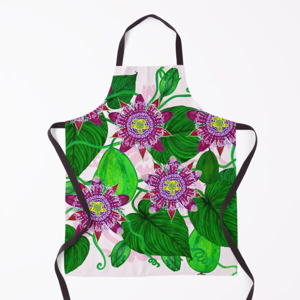 Item preview, Passiflora alata  designed and sold by joancaronil.