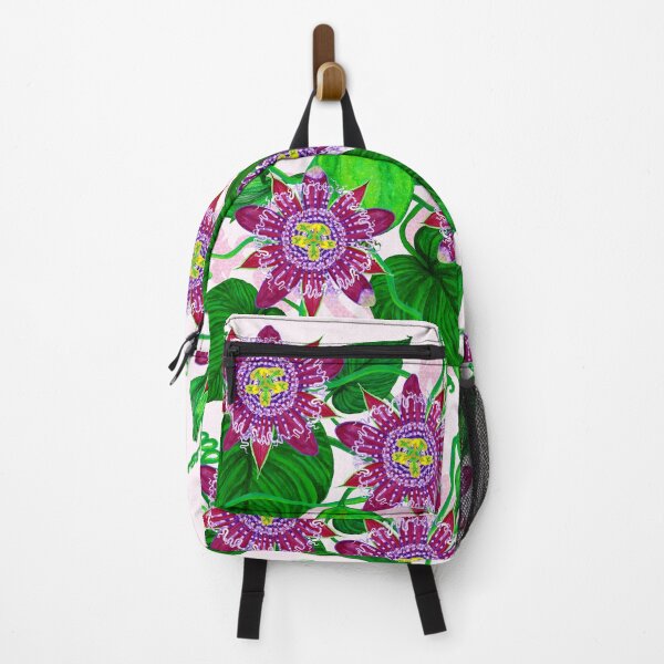 Item preview, Passiflora alata  designed and sold by joancaronil.