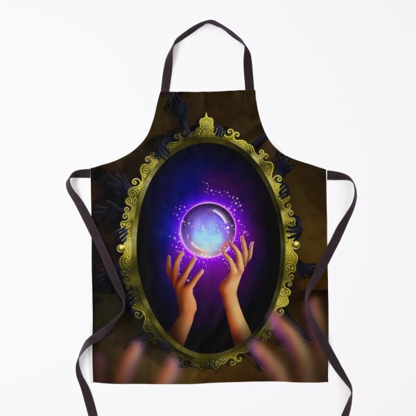 Item preview, Undecided Destiny designed and sold by Cosmic Creations.