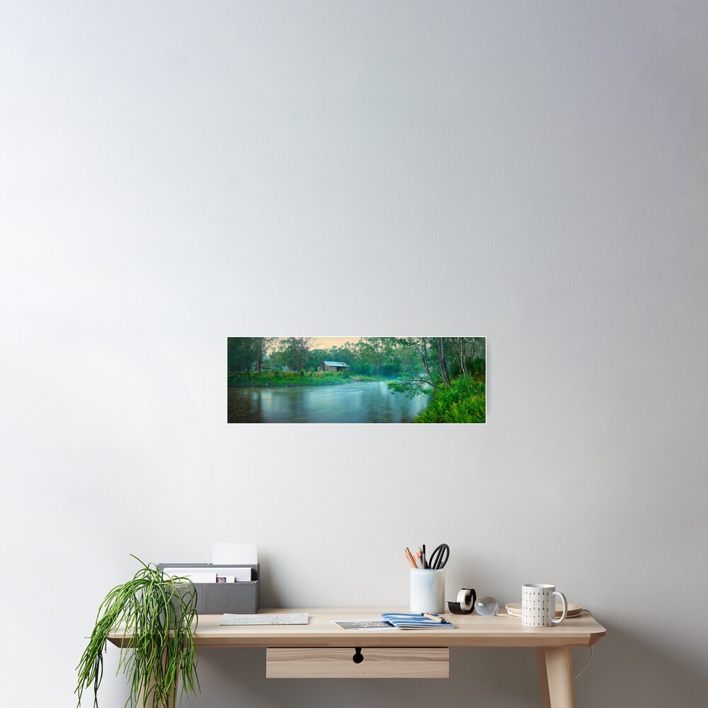 Item preview, Poster designed and sold by Chockstone.