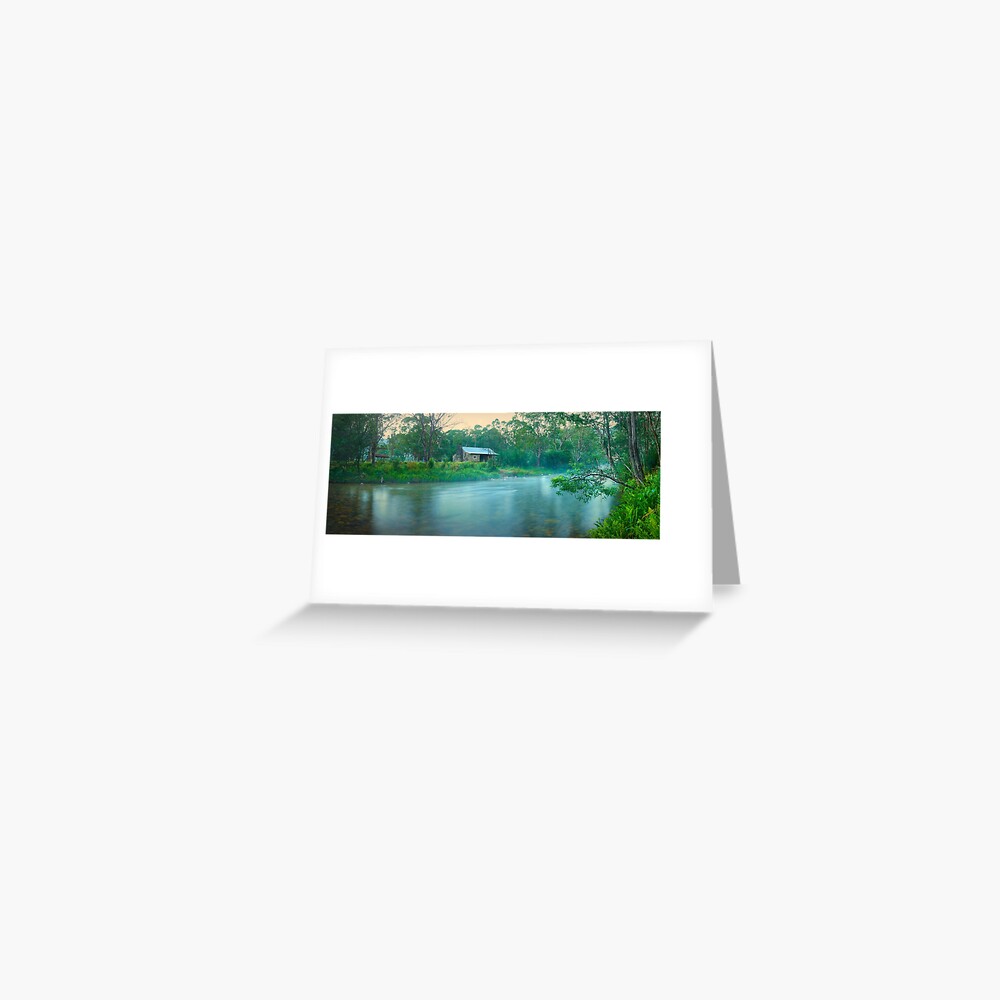 Item preview, Greeting Card designed and sold by Chockstone.
