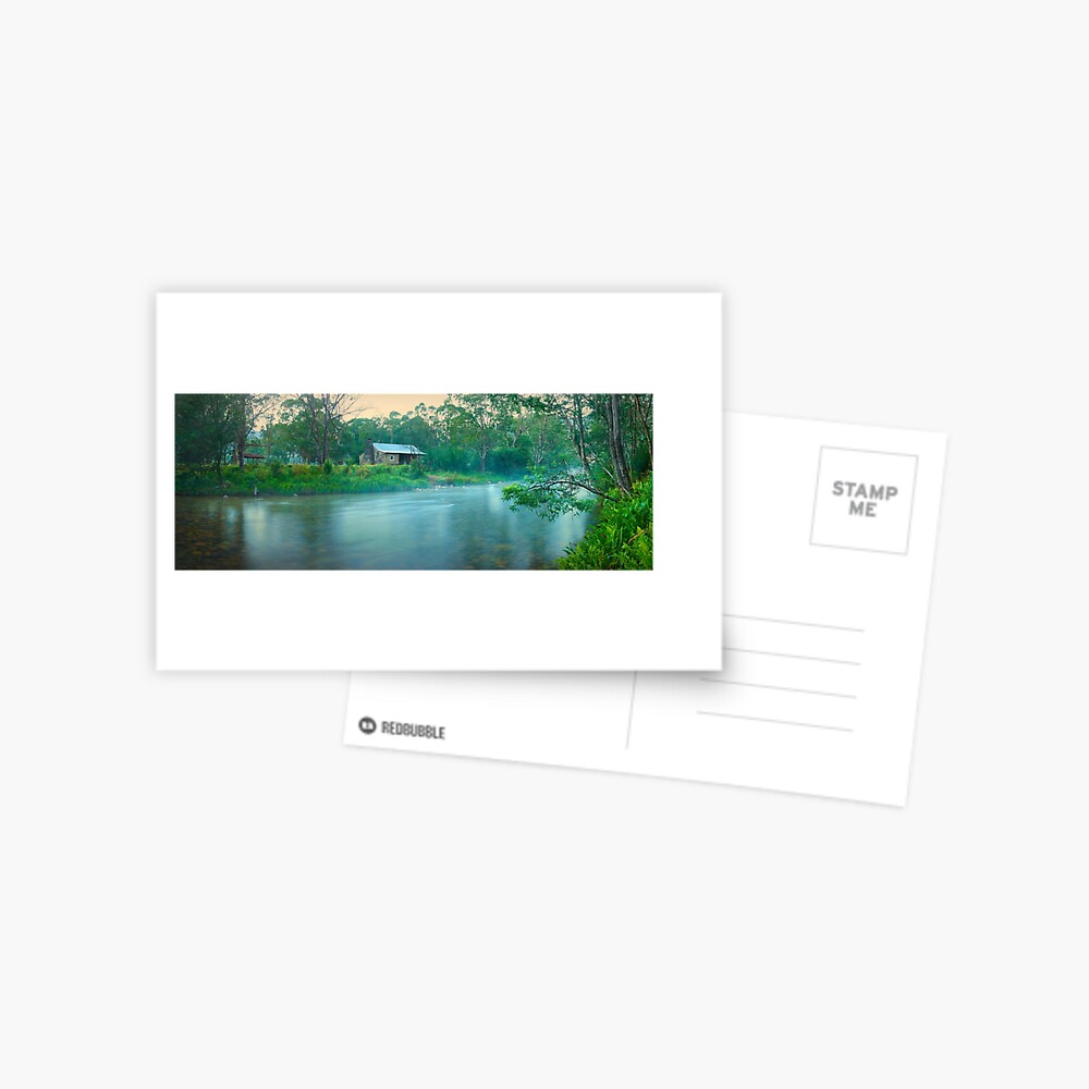 Item preview, Postcard designed and sold by Chockstone.