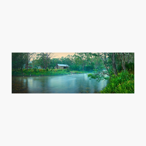 Photographic Print