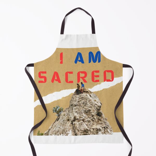 Item preview, Sacred design designed and sold by RegalRaiment.