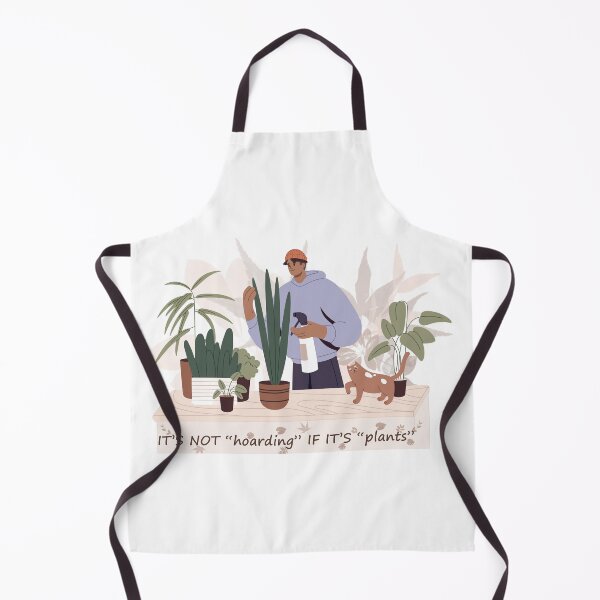 Item preview, plant life designed and sold by Be-RasCreatives.