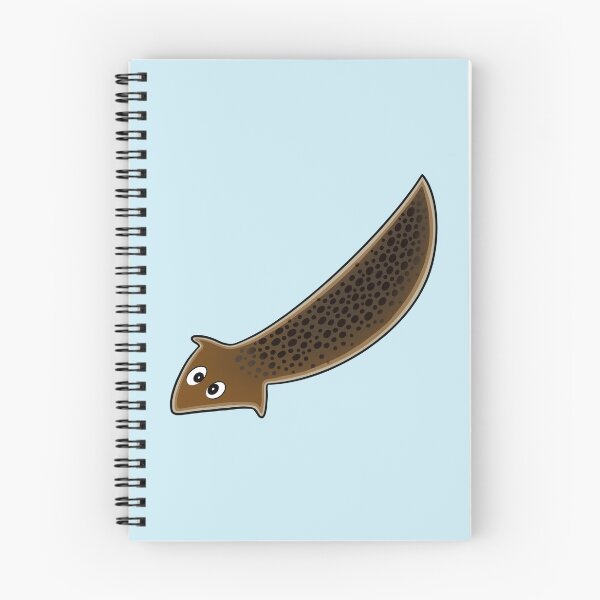 Item preview, Planaria 2! designed and sold by DinoDoggie.
