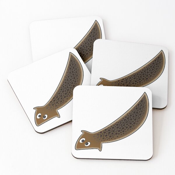 Item preview, Planaria 2! designed and sold by DinoDoggie.