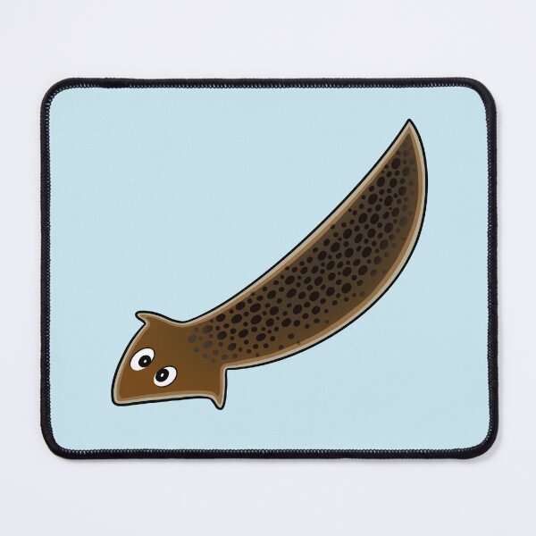 Item preview, Planaria 2! designed and sold by DinoDoggie.