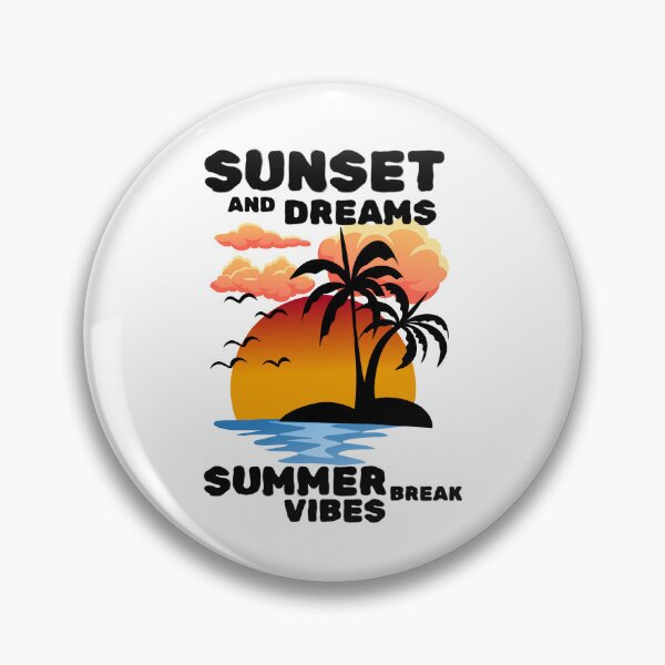 Item preview, Sunset And Drems Summer. designed and sold by Kumar-Artist.