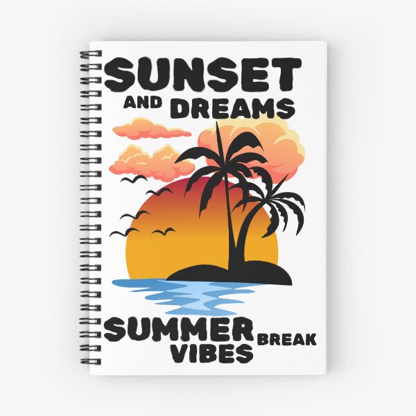 Item preview, Sunset And Drems Summer. designed and sold by Kumar-Artist.