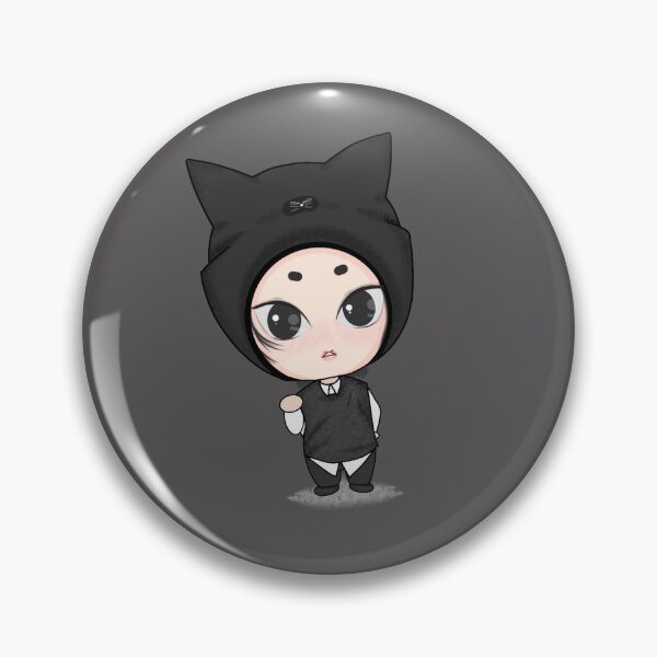 Item preview, Seventeen Hoshi designed and sold by Shoeshi Time.