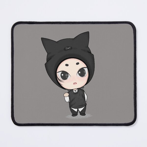 Item preview, Seventeen Hoshi designed and sold by Shoeshi Time.