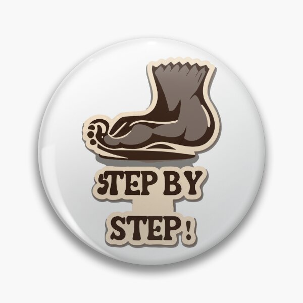 Item preview, Horse Hoof Anatomy 'Step by Step' Graphic designed and sold by NiftyWrx.
