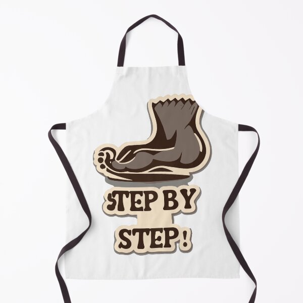 Item preview, Horse Hoof Anatomy 'Step by Step' Graphic designed and sold by NiftyWrx.