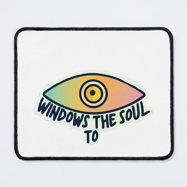 Item preview, Horse Eyes at Sunset - Windows to the Soul designed and sold by NiftyWrx.