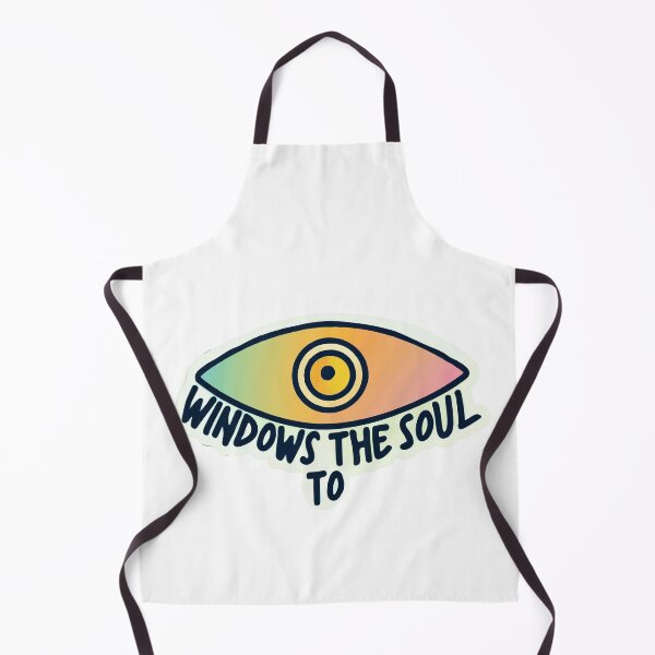 Item preview, Horse Eyes at Sunset - Windows to the Soul designed and sold by NiftyWrx.