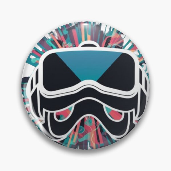Item preview, Virtual Gear 2 designed and sold by Jeffcesories.