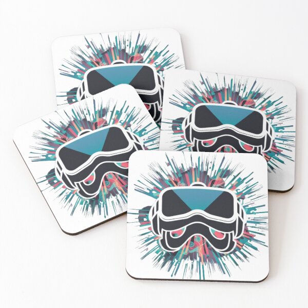 Item preview, Virtual Gear 2 designed and sold by Jeffcesories.