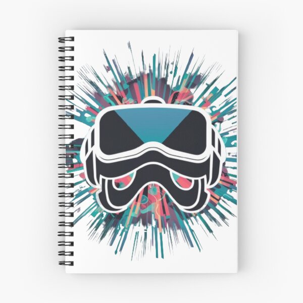 Item preview, Virtual Gear 2 designed and sold by Jeffcesories.