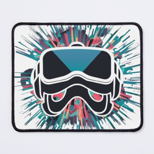 Item preview, Virtual Gear 2 designed and sold by Jeffcesories.
