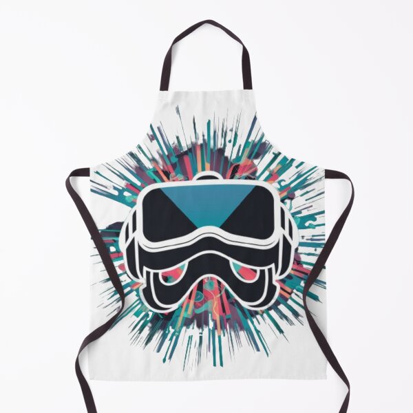 Item preview, Virtual Gear 2 designed and sold by Jeffcesories.
