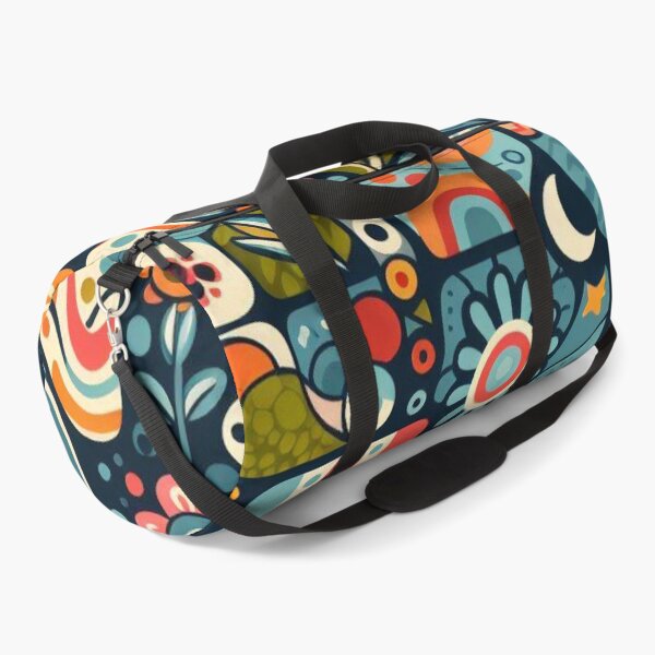 Item preview, Groovy Pattern designed and sold by Myra365Art.