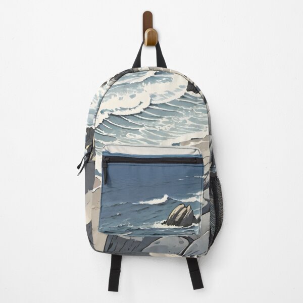 Item preview, By the Sakako Coast designed and sold by Kijiermono.