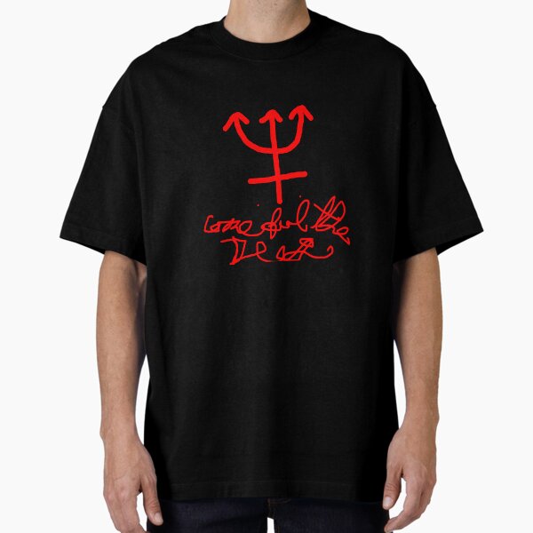 Item preview, Neptune: Come Feel the Deep designed and sold by FOWLmusic.