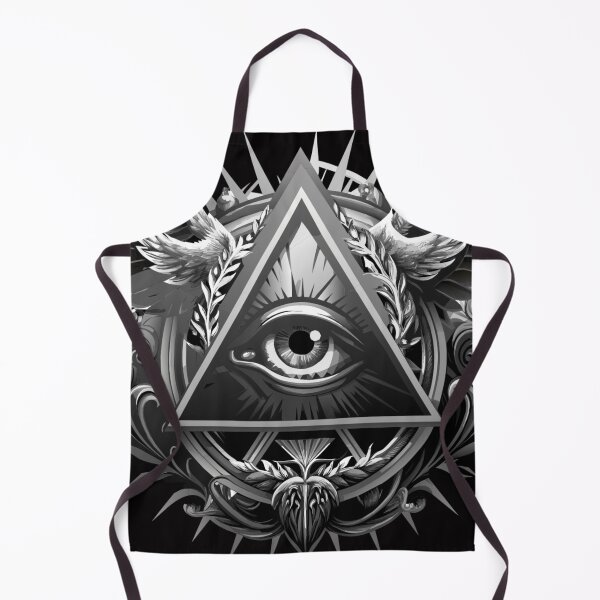 Item preview, Illuminati designed and sold by Slycopro.