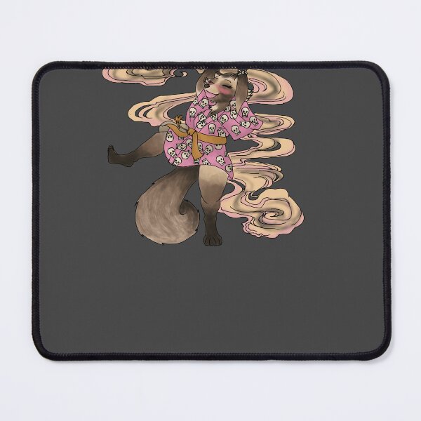 Item preview, Halloween Tanuki designed and sold by Kiyomisa.