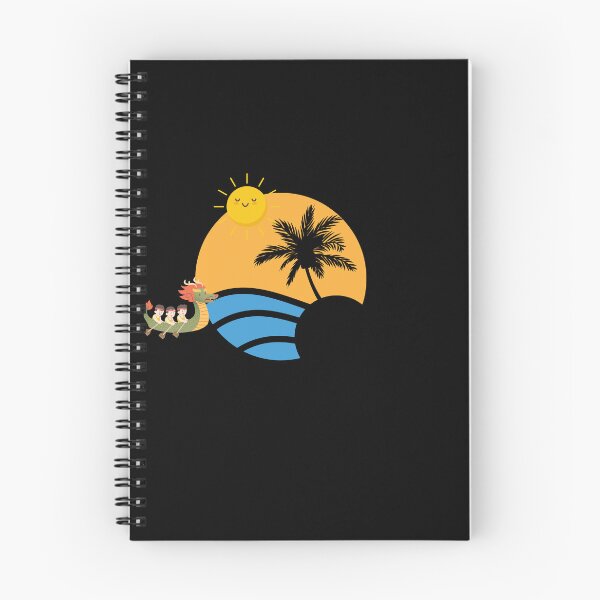 Item preview, Summer Time designed and sold by CCEINnoc.