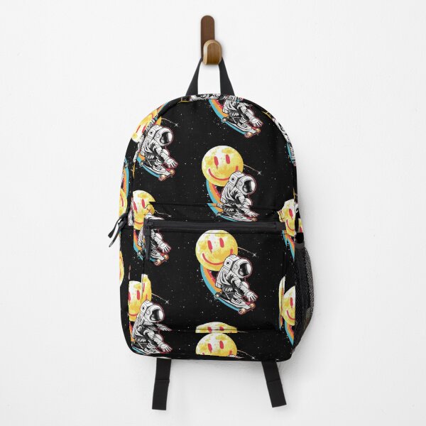 Item preview, Skating the Cosmos: Astral Thrills designed and sold by digijob.