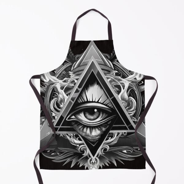 Item preview, Illuminati designed and sold by Slycopro.
