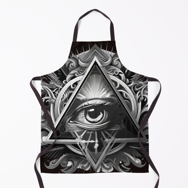 Item preview, Illuminati designed and sold by Slycopro.